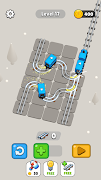Rail Trails screenshot 5