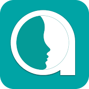 Appit plakat