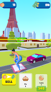Twerk to Grow screenshot 7