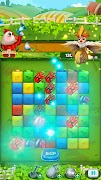 Blocks Blast скриншот 6