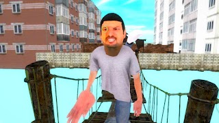 Most Buggy Game 截圖 6