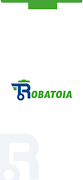 Robatoia bài đăng