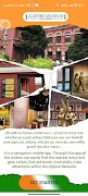 Alipore Museum poster