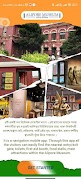 Alipore Museum poster