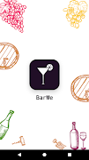 BarMe poster