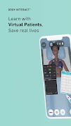 Body Interact ảnh chụp màn hình 1