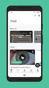 PostBeyond পোস্টার
