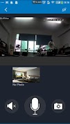 CamView Res 스크린샷 5