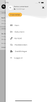 Nordschakt 스크린샷 1