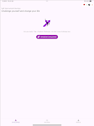 Self Growth Routine 截圖 7