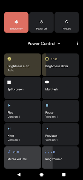 Power controls 截圖 5
