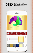 3D Logo Maker screenshot 6