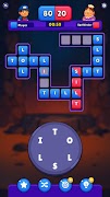 Word Masters ภาพหน้าจอ 4