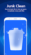 CleanerPro স্ক্রিনশট 1