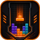 StackShift APK