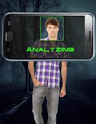 App Prank. ảnh chụp màn hình 3