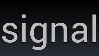 CarMunicator Lite ภาพหน้าจอ 1