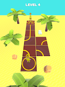 Love Way screenshot 5