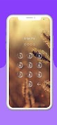 键盘锁屏 截图 1