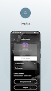 ZUCO ภาพหน้าจอ 2