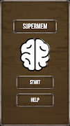 SuperMem - Memory Training ภาพหน้าจอ 1
