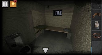 7 Schermata Jailbreak - Prison Escape