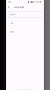 Starpower Technology ภาพหน้าจอ 6