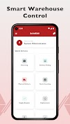 SAAR360 Plakat