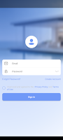 Condor Smart Connect পোস্টার