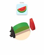 Drop Fit screenshot 3