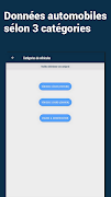 AutodataPlus - Schémas câblage screenshot 7