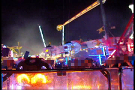 Dreams Live screenshot 1