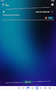 Task Monitor スクリーンショット 6