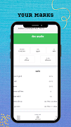 Me and Math Practice App screenshot 3