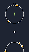 Up-Switch screenshot 5
