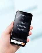 Digimarko-Marketing Ai 截图 7