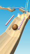 Shift Balls スクリーンショット 3