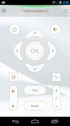 RemoteBox الملصق