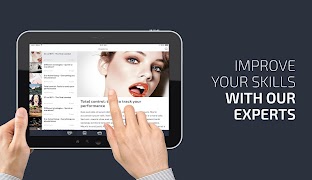 Mobidea ภาพหน้าจอ 5