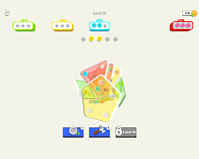 Screw Jam 3D screenshot 3