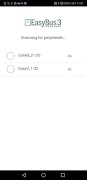 EasyBus3 স্ক্রিনশট 1