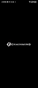 ChainMind Ai poster