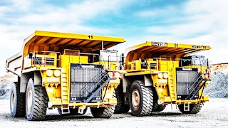 HM Crane Simulator Games تصوير الشاشة 2