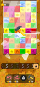 1 Schermata Tile Match