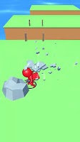 Miner Runner الملصق