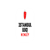 Istanbul Kebab Henley APK