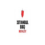 Istanbul Kebab Henley