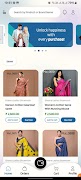 Dheera's скриншот 2