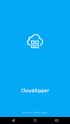 Add-On: Secugen تصوير الشاشة 1