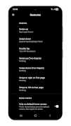 Pear Launcher 스크린샷 4